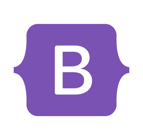 bootstrap skill